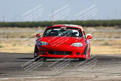 media/Jul-26-2025-Speed Ventures (Sat) [[fe569e6cf0]]/Yellow Group/Sweeper/